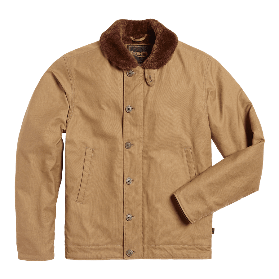 ltea2111_marstone_gallery_aw21